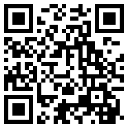 手动挡停车场汉化版破解版v4.8.9.4.4