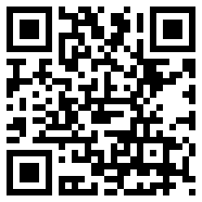 SleepLife Helper影视app官方版  1.0.1