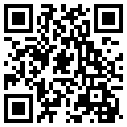 itchio18游戏入口中文