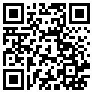 蝉试客app