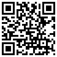 黄昏影院app