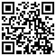 红区漫画下拉式漫画app