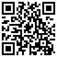 合金战队v1.1.2