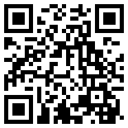 飞机加速器安卓版app