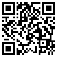 美伴交友app