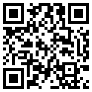 云速加速器安卓版app