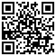 变态猫游戏app