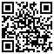 HypnoApp1.1.0正式版