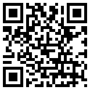 退休养老计算app官方版  1.0
