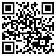 Kawoo智能手环app最新版