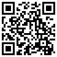 短信别烦我app最新版