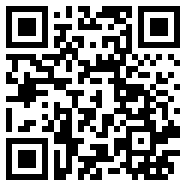 叛乱公司高级版 1.9.3