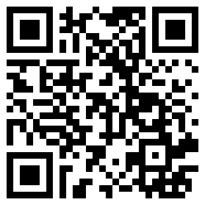 PUBGTool