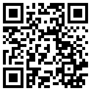 甜点消消破解版 1.6.7.404.401.0927