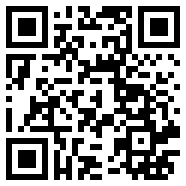 口袋妖怪去吧伊布5.0.1