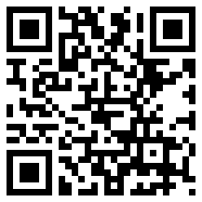 清风钱包app