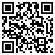 白鸟框架app