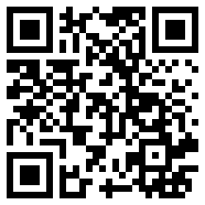 反恐射击突击任务免费正版v1.0.5