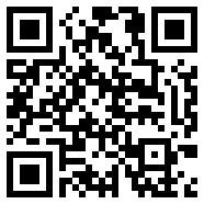热狗做饭V1.0.0