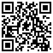 错误化汤姆和杰瑞V1.0.0