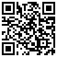 我就是强者V1.0.0