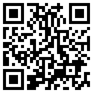 牧场传奇屠龙V1.0.0