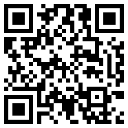 卡农社区v4.7.7