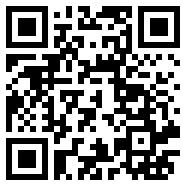 元气骑士4.1.6破解版