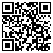 城市建设车辆v1.0.3