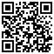 hxc研究所fillapp最新版
