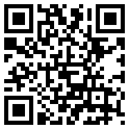 圣伦斯的夏天 v1.0.0