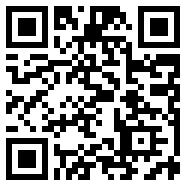 银河加速器ios