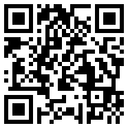 大鹰游戏app