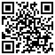 工程招标平台app