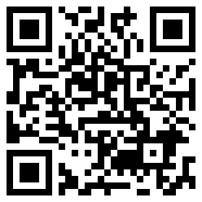 萱萱影院app最新官方版  1.0