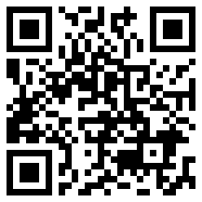 奥特曼格斗传说关卡全开版3.0.1