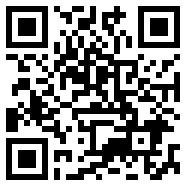 TAPTAP加速器（Tap加速器）v6.0.0