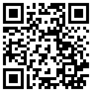 监狱建筑师2.0.5 2.0.9