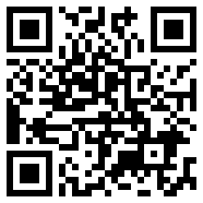 佳人直播视频免费app  1.19.00