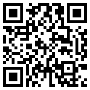 五月桃v1.9.0