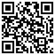 wpsTV版