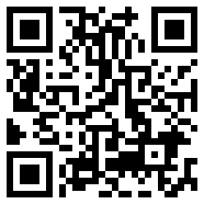 x icon changer破解版