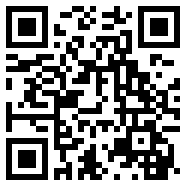 微视刷助力软件v1.3.8