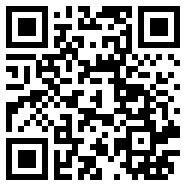 狗带tvAPP最新版