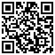 无双机甲无限资源版 1.0.1