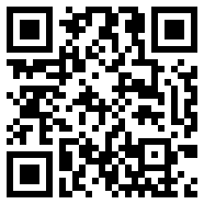 快递填单员兼职v1.0.1