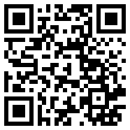 pubg画质助手144帧 1.40.00