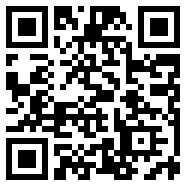 勇者传承破解版 1.0