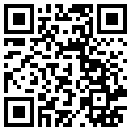 四季直播无限钻石 v1.0
