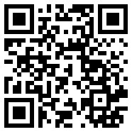 动力勋章v1.0.1